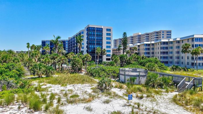 Image No.60-Propriété de 3 chambres à vendre à Sarasota