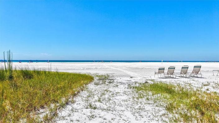 Image No.61-3 Bed Property for sale