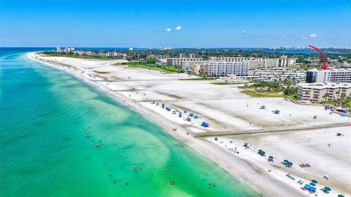 Image No.63-3 Bed Property for sale