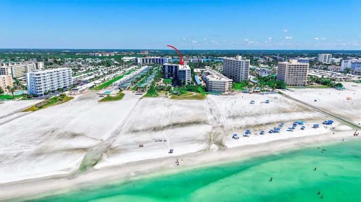 Image No.66-3 Bed Property for sale