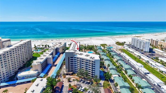 Image No.69-3 Bed Property for sale