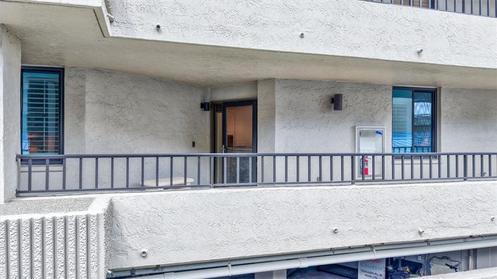 Image No.7-3 Bed Property for sale