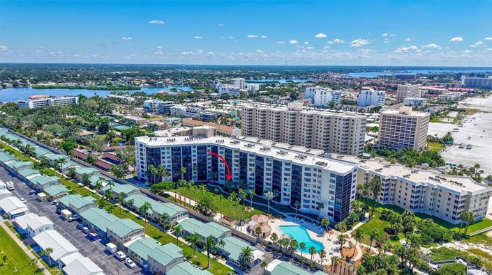 Image No.70-3 Bed Property for sale