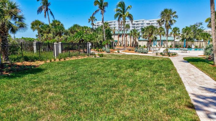 Image No.72-3 Bed Property for sale