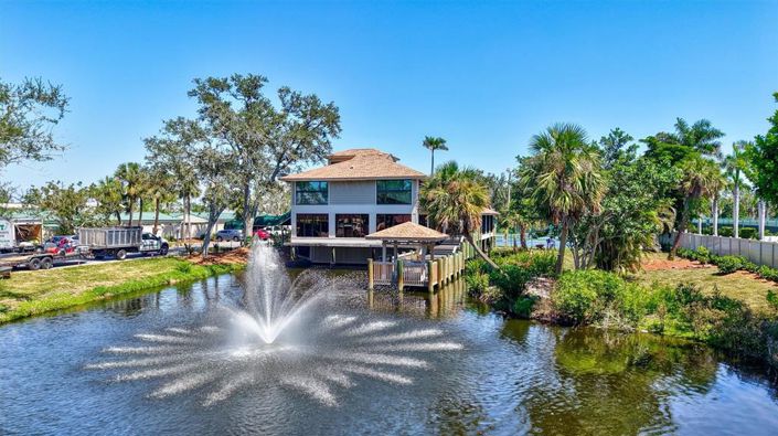 Image No.73-3 Bed Property for sale