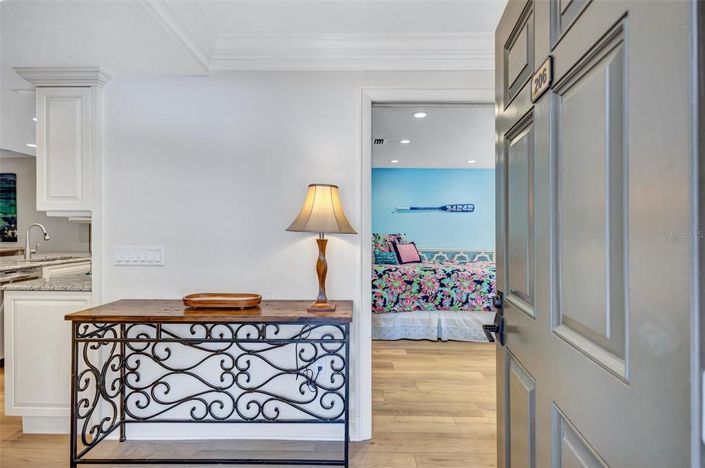 Image No.8-Propriété de 3 chambres à vendre à Sarasota