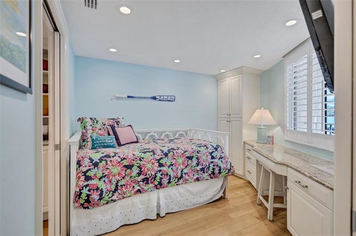 Image No.9-Propriété de 3 chambres à vendre à Sarasota