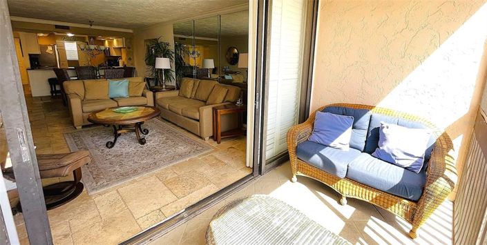 Image No.26-2 Bed Property for sale