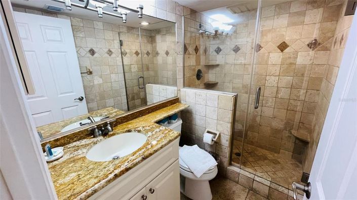 Image No.34-2 Bed Property for sale