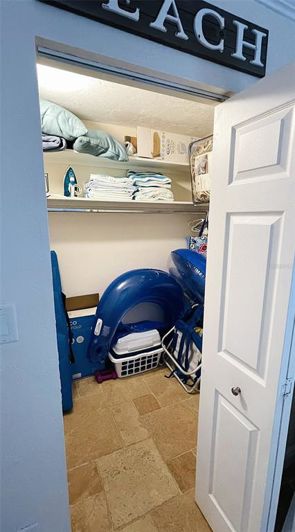 Image No.39-2 Bed Property for sale