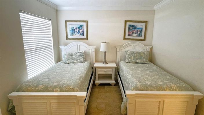 Image No.41-2 Bed Property for sale