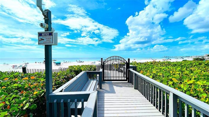 Image No.53-2 Bed Property for sale