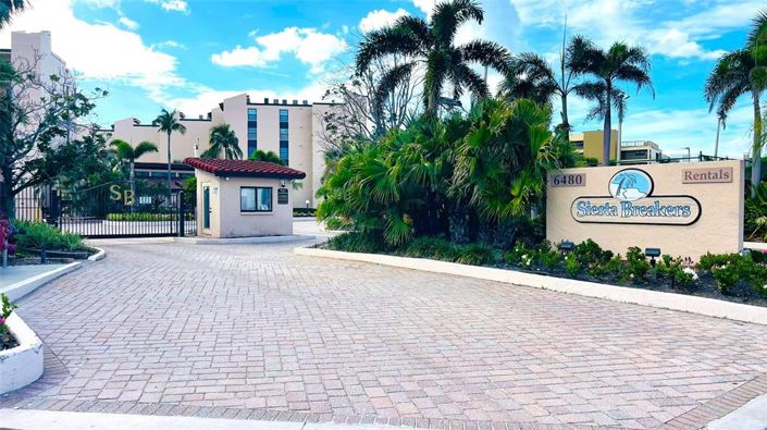 Image No.58-2 Bed Property for sale