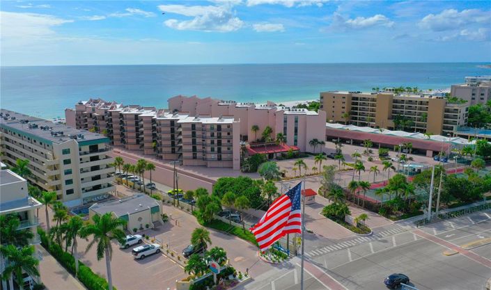 Image No.61-2 Bed Property for sale