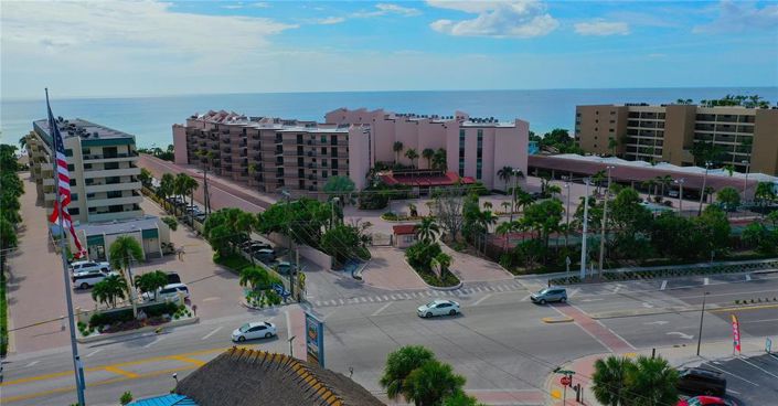 Image No.62-2 Bed Property for sale