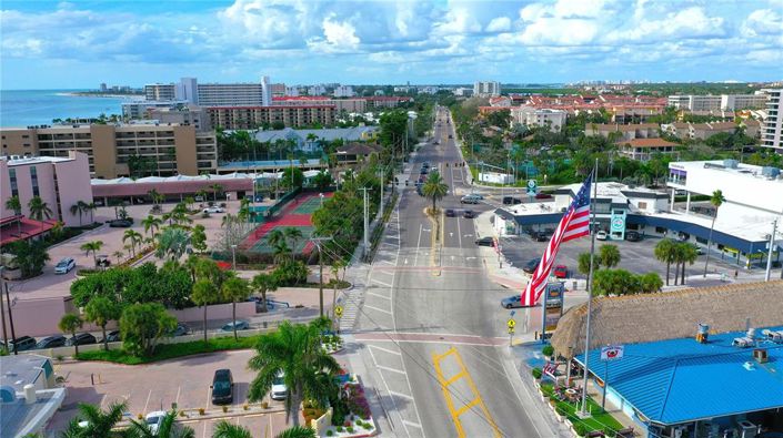 Image No.63-2 Bed Property for sale