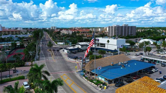 Image No.64-2 Bed Property for sale