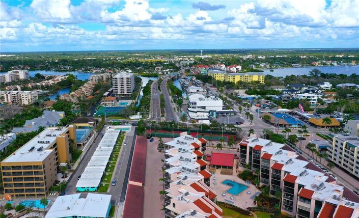 Image No.65-2 Bed Property for sale