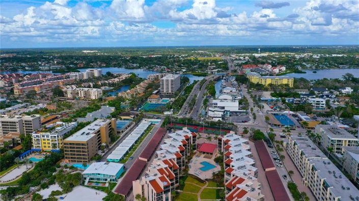 Image No.66-2 Bed Property for sale