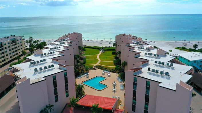 Image No.69-2 Bed Property for sale