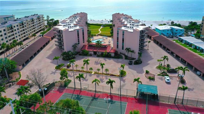 Image No.70-2 Bed Property for sale