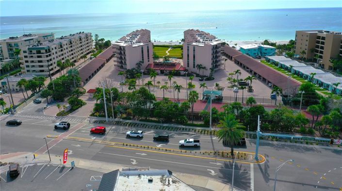 Image No.71-2 Bed Property for sale