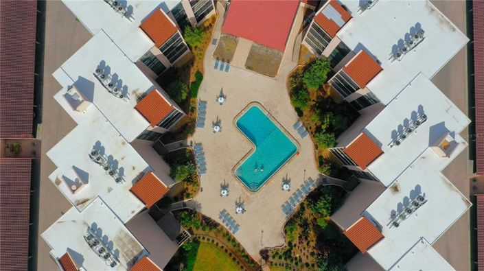 Image No.72-2 Bed Property for sale