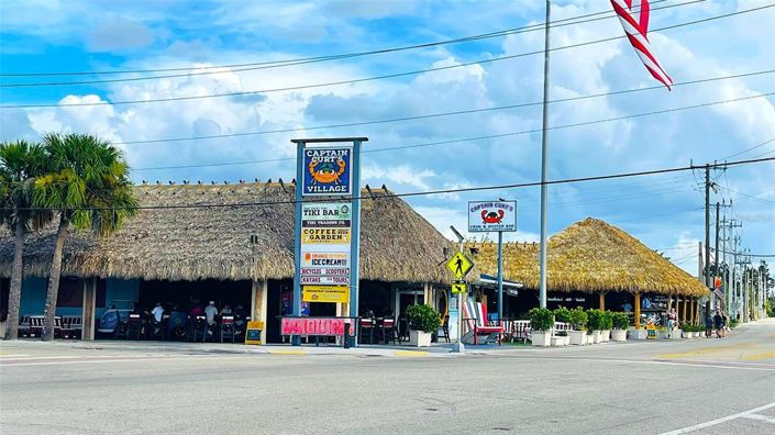 Image No.73-2 Bed Property for sale