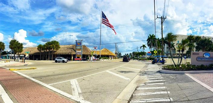 Image No.74-2 Bed Property for sale