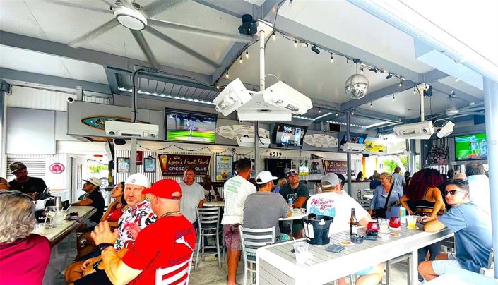 Image No.76-2 Bed Property for sale