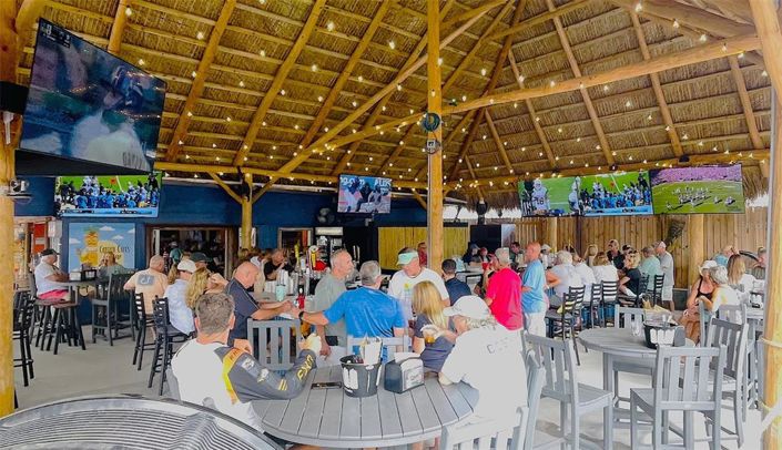 Image No.77-2 Bed Property for sale