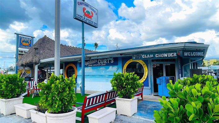 Image No.78-2 Bed Property for sale