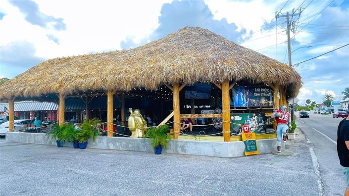 Image No.79-2 Bed Property for sale