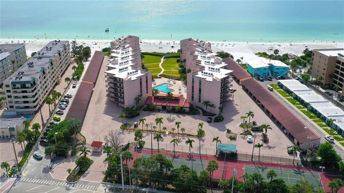 Image No.8-2 Bed Property for sale