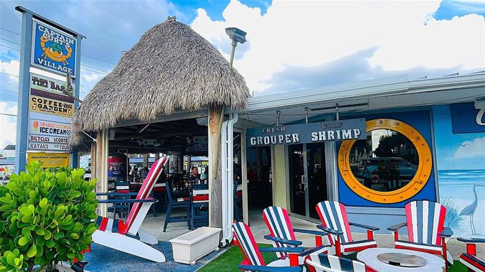 Image No.80-2 Bed Property for sale