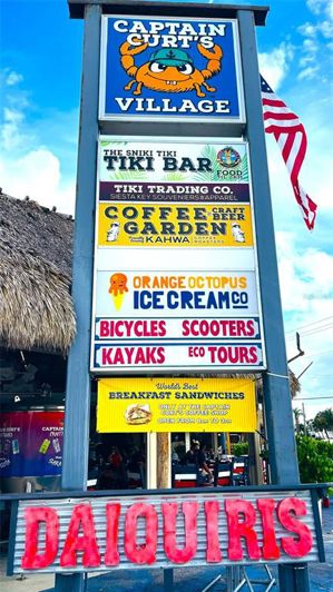 Image No.82-2 Bed Property for sale