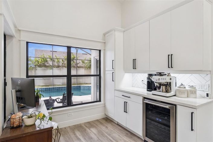 Image No.10-Propriété de 3 chambres à vendre à Kissimmee