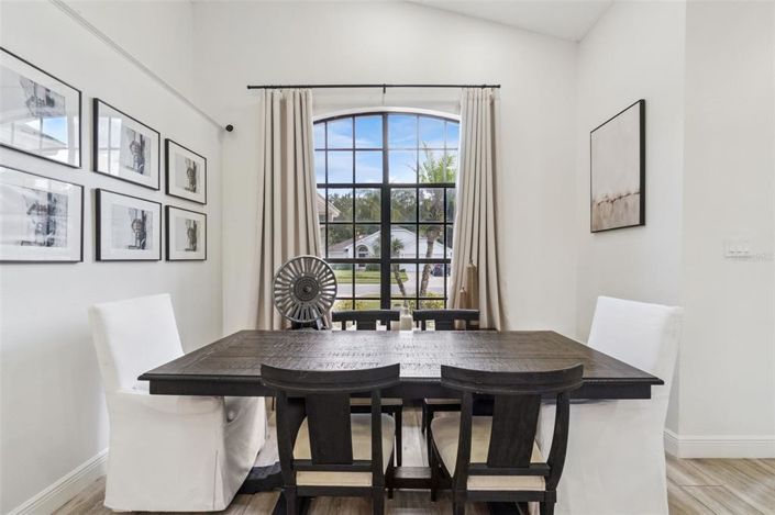 Image No.11-Propriété de 3 chambres à vendre à Kissimmee