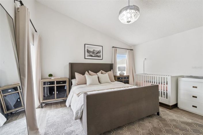 Image No.12-Propriété de 3 chambres à vendre à Kissimmee