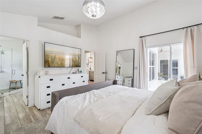 Image No.13-Propriété de 3 chambres à vendre à Kissimmee