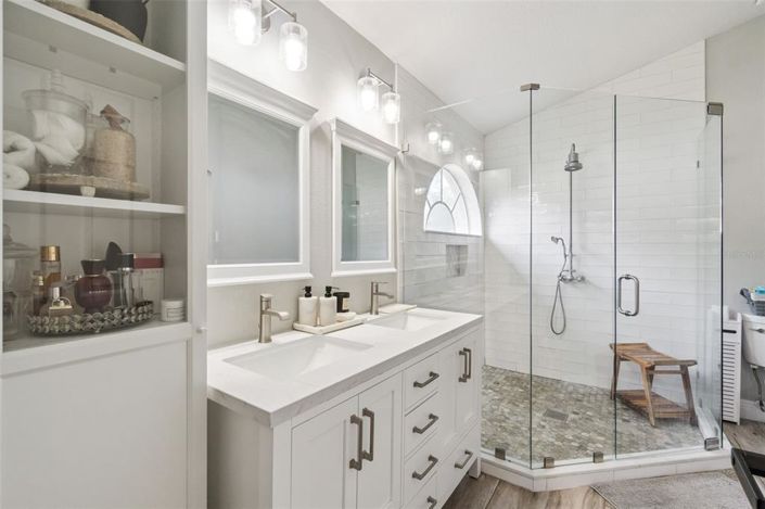 Image No.14-Propriété de 3 chambres à vendre à Kissimmee