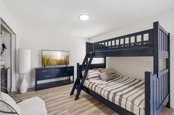 Image No.15-Propriété de 3 chambres à vendre à Kissimmee