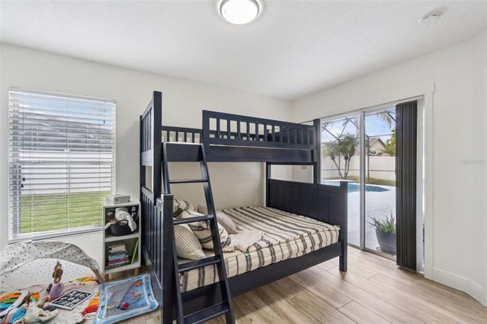 Image No.16-Propriété de 3 chambres à vendre à Kissimmee