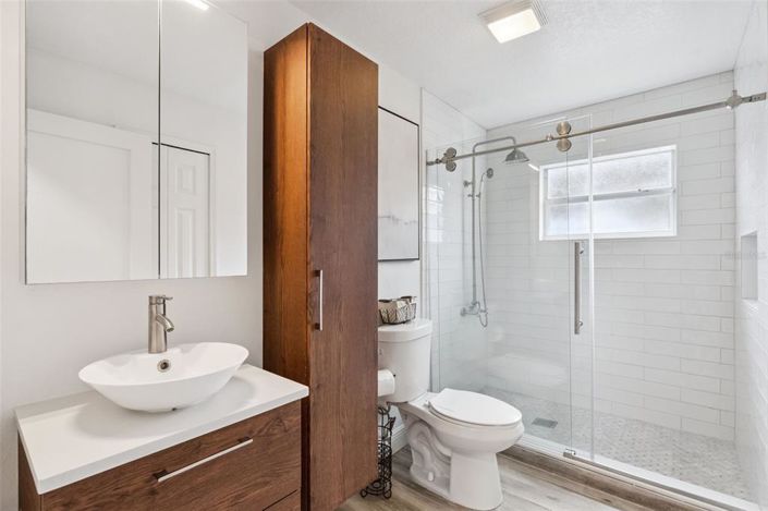 Image No.17-Propriété de 3 chambres à vendre à Kissimmee