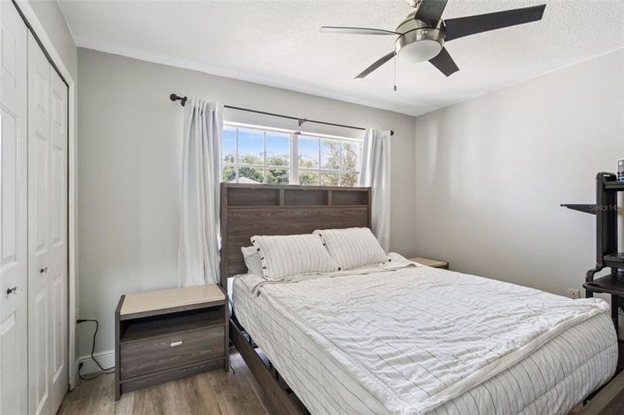 Image No.18-Propriété de 3 chambres à vendre à Kissimmee