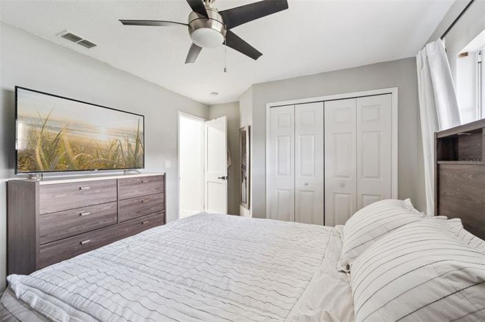 Image No.19-Propriété de 3 chambres à vendre à Kissimmee