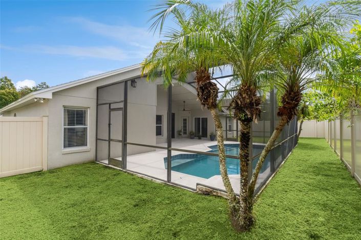 Image No.22-Propriété de 3 chambres à vendre à Kissimmee