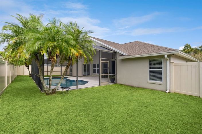 Image No.23-Propriété de 3 chambres à vendre à Kissimmee