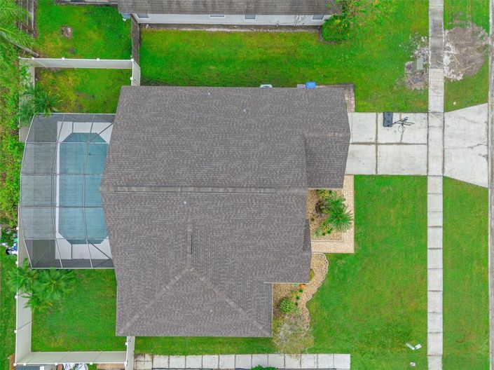 Image No.25-Propriété de 3 chambres à vendre à Kissimmee