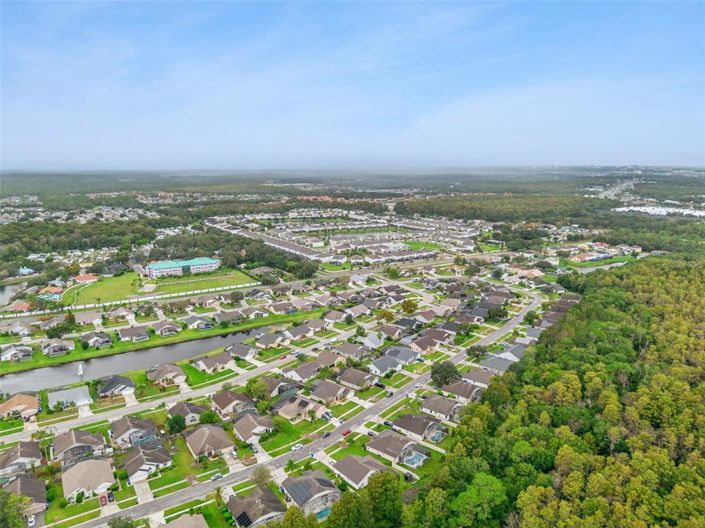 Image No.27-Propriété de 3 chambres à vendre à Kissimmee